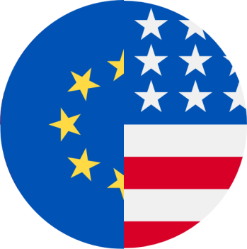 Euro x Dólar